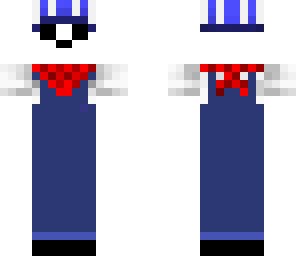 for baymax00