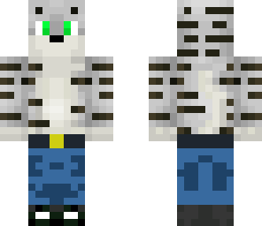 lpleo