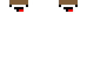dumb cube