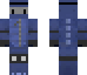 faboxx