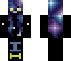 galaxy