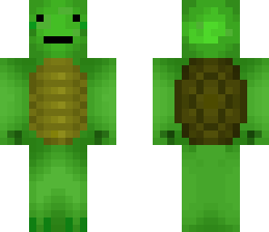 turtle 2