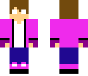 herobrine taberoo
