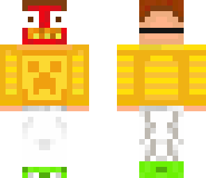 seanspm 