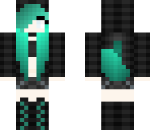 do nawt usewip