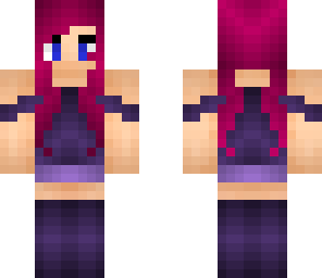 roxy