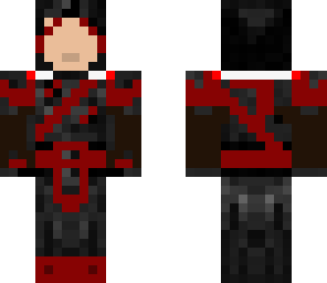 tobyfast assassin 2
