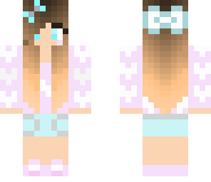 girly gamer