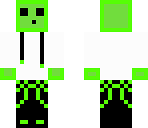 boss slime