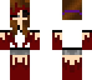 bloody ty final