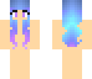 skin base