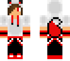 redfox