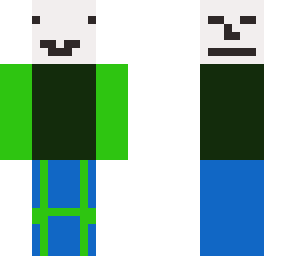 limbo