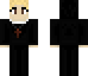 sister jude ahs