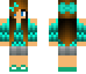 better - skin