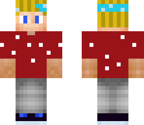 erererer