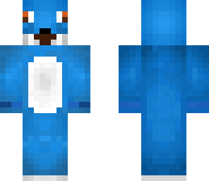 hipsterwhaleyt