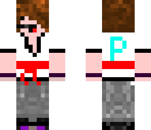 patokia red belt