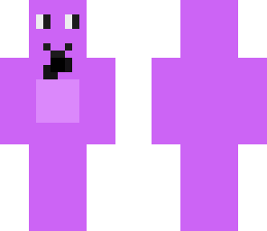 bonnie