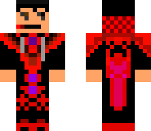 swag superstar 2