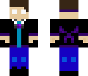 end creeper