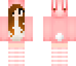cute bunny