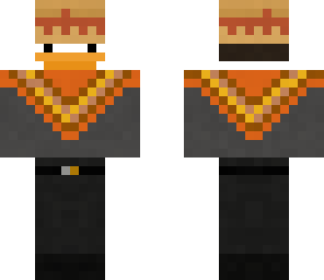 mexicanchicken1