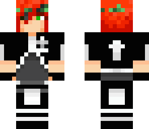 lavi