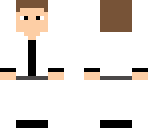 noah nikel