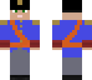 napoleonic portuguese general