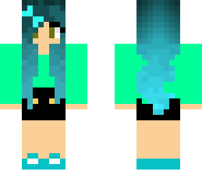 ashley5609