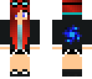 sassy_pegasus23's skin