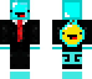 qwhrdkljdf