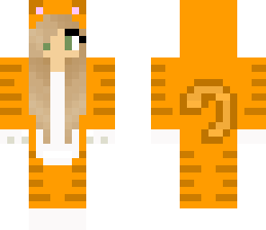 kitty