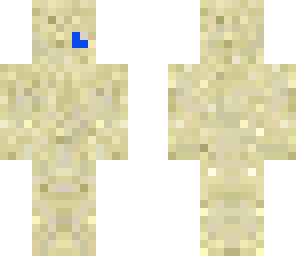 im a sando camo