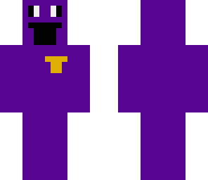 the fnaf2 phone guy