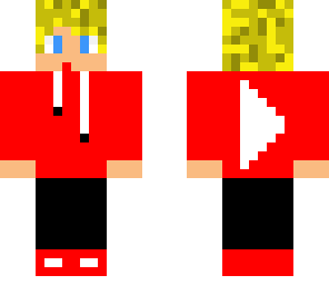 fix2 peder