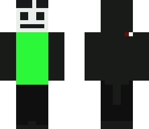 ivanelpro