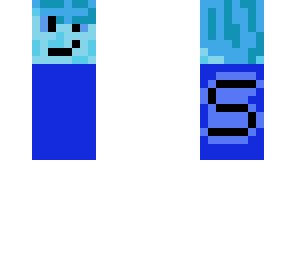 iceman v2