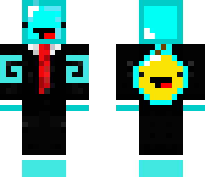 dgasg