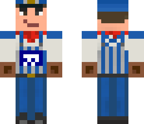 amtrak engineer