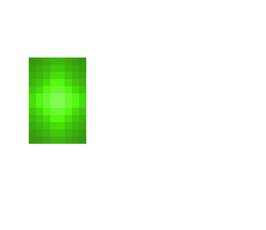 shading test