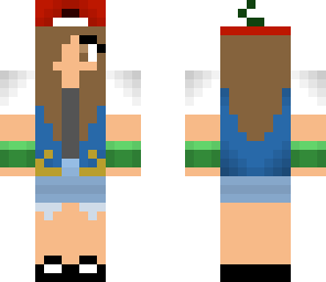 marifer