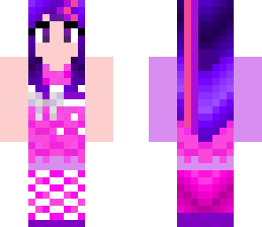 human twilight