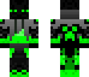 enderman edit