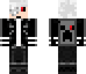 kaneki-ken