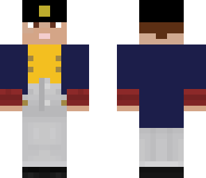 napoleonic spanish officer