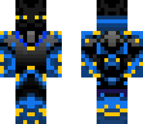 enderman