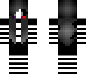 edited marionette girl