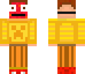 seanspm